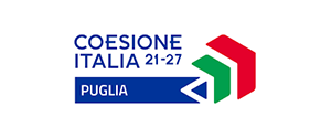 Coesione Puglia